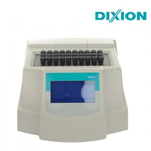 Анализаторы СОЭ Dixion